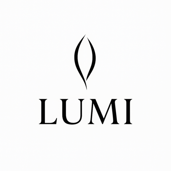 Lumi 