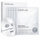 Clear Lab Deep Collagen Overnight Hydration Mask